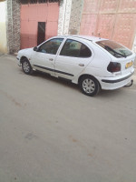 voitures-renault-megane-1-1998-douera-alger-algerie