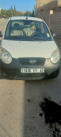 voitures-kia-picanto-2011-style-mila-algerie