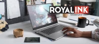 HP ZBOOK STUDIO G7 WORKSTATION - I7 VPRO 10EME 10850H -32GO RAM - 512SSD - Wifi6-NVIDIA QuadroT2000 