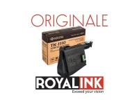 Toner Kyocera TK-1110 FS-1040 FS-1020 FS-1120 Originale