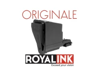 Toner Kyocera TK-1120 FS-1025 FS-1060 FS-1125 Originale