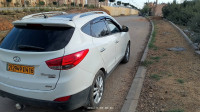 voitures-hyundai-tucson-2014-prestige-staoueli-alger-algerie