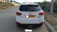 voitures-hyundai-tucson-2014-prestige-staoueli-alger-algerie