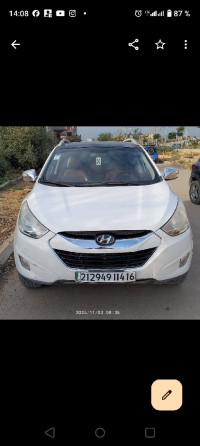 voitures-hyundai-tucson-2014-prestige-staoueli-alger-algerie