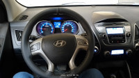 voitures-hyundai-tucson-2014-prestige-staoueli-alger-algerie