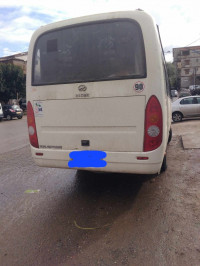 bus-higer-tidjelabine-boumerdes-algerie