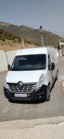 automobiles-renault-master-2019-ain-mellouk-mila-algerie