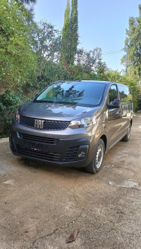 utilitaire-fiat-scudo-2024-boumerdes-algerie