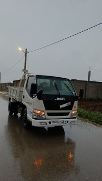 camion-jmc-2015-boumerdes-algerie