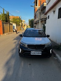 سيارات-livan-x3-pro-2026-automatique-avec-toi-ouvrant-دار-البيضاء-الجزائر