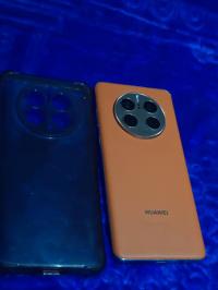 Huawei Mate 50 pro 512 thumbnail 5