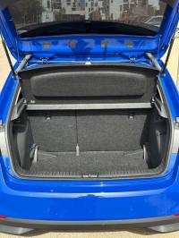 سيارات-skoda-fabia-2023-ambition-وهران-الجزائر