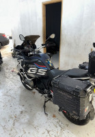 motos-et-scooters-bmw-gs-1200-2018-oran-algerie