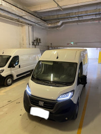 utilitaire-fiat-ducato-2023-oran-algerie