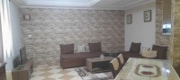 شقة-كراء-للعطل-3-غرف-الجزائر-درارية