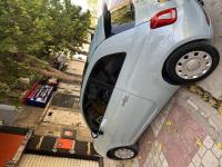 سيارات-fiat-500-2025-cult-mib-غليزان-الجزائر