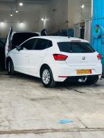 voitures-seat-ibiza-2018-style-el-oued-algerie