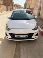 voitures-hyundai-i-10-2024-el-oued-algerie