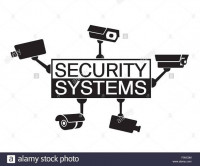 securite-alarme-vente-et-installation-camera-de-surveillance-birkhadem-alger-algerie