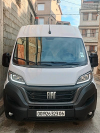 utilitaire-fiat-ducato-2023-2-bejaia-algerie