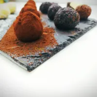 Truffes