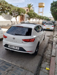 voitures-seat-leon-2019-beats-oran-algerie