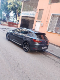 voitures-seat-leon-2019-lion-fr-beats-misseghine-oran-algerie