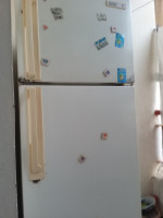 refrigirateurs-congelateurs-refrigerateur-eniem-2portes-bab-ezzouar-alger-algerie