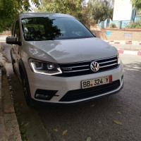 voitures-volkswagen-caddy-2017-alltrack-frenda-tiaret-algerie