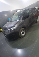 utilitaire-fiat-professional-doblo-2024-batna-algerie