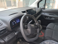 utilitaire-fiat-doblo-2024-batna-algerie