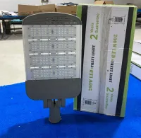Luminaires S.M.D