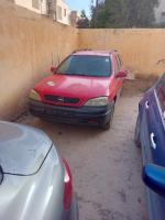 moyenne-berline-opel-astra-2000-bordj-bou-arreridj-algerie