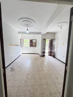 appartement-vente-f3-setif-algerie