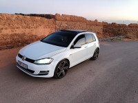 voitures-volkswagen-golf-7-2013-highline-theniet-el-had-tissemsilt-algerie