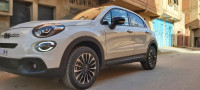 voitures-fiat-500x-2024-club-laghouat-algerie