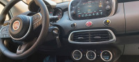 voitures-fiat-500x-2024-club-laghouat-algerie