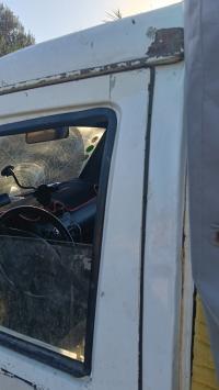 السيارات-النفعية-gonow-mini-truck-2012-أولاد-موسى-بومرداس-الجزائر