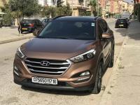 tout-terrain-suv-hyundai-tucson-2017-prestige-bordj-el-bahri-alger-algerie