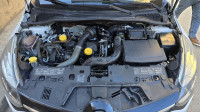 voitures-renault-clio-4-2013-dynamique-plus-blida-algerie