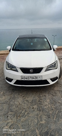 voitures-seat-ibiza-2014-sport-edition-ain-el-turck-oran-algerie