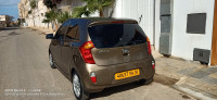 voitures-kia-picanto-2014-pop-ain-el-turck-oran-algerie