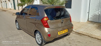 voitures-kia-picanto-2014-pop-ain-el-turck-oran-algerie