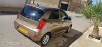 voitures-kia-picanto-2014-ain-el-turck-oran-algerie