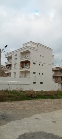 construction-travaux-monocouche-facade-constantine-algerie