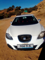 voitures-seat-leon-2011-medea-algerie