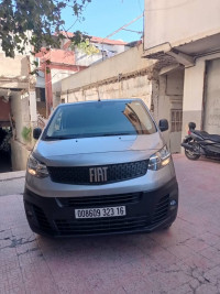 voitures-fiat-scudo-2023-mod-birkhadem-alger-algerie