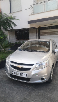 voitures-chevrolet-sail-4-portes-2012-exclusive-alger-centre-algerie