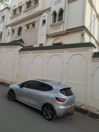 voitures-renault-clio-4-2018-gt-line-birkhadem-alger-algerie