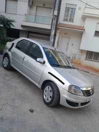 voitures-dacia-logan-2011-birkhadem-alger-algerie